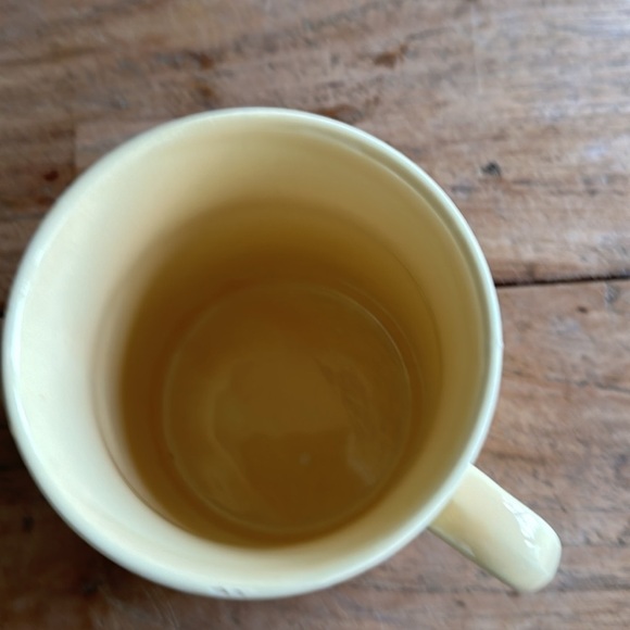 Charles & Diana Vintage 1981 Lady Diana Prince Charles Royal Wedding Mugs (2) - Picture 7 of 15